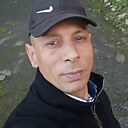 Руслан, 45 лет