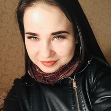Алина, 27 из г. Фурманов.