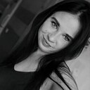 Алина, 27 лет