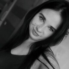 Фотография девушки Алина, 27 лет из г. Фурманов