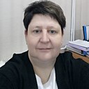 Ольга, 52 года