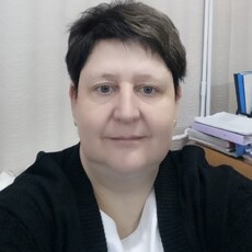 Ольга, 52 из г. Екатеринбург.