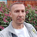 Евгений, 48 лет