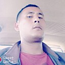 Алишер, 37 лет