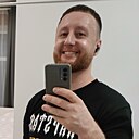 Ruslan, 38 лет
