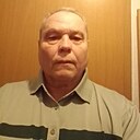 Александр, 52 года