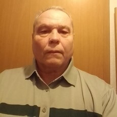 Фотография мужчины Александр, 52 года из г. Чернигов
