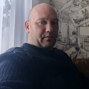 Максим, 43 года