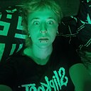 Nazar, 18 лет
