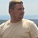 Евгений, 31 год
