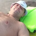 Евгений, 37 лет