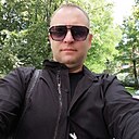 Денис, 47 лет