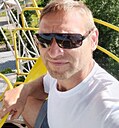 Виктор, 44 года