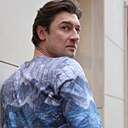 Марк, 43 года