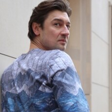 Фотография мужчины Марк, 43 года из г. Гиватаим