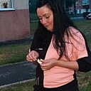 Юлия, 40 лет