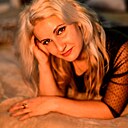 Ирина, 39 лет
