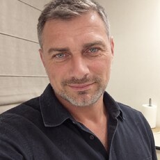 Фотография мужчины Вадим, 35 лет из г. Луцк