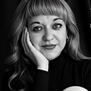 Юлия, 40 лет