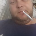 Макс, 37 лет