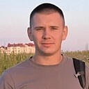 Владислав, 27 лет