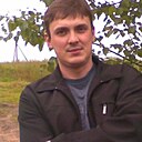 Vladmir, 51 год