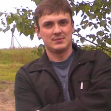 Фотография мужчины Vladmir, 51 год из г. Всеволожск