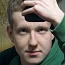 Ваня, 18 лет