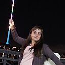 Алина, 40 лет