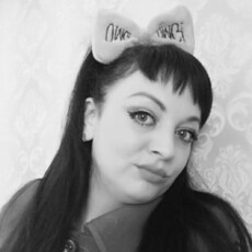 Фотография девушки Алина, 40 лет из г. Ковров