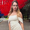 Анна, 24 года