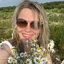 Нина, 49 лет