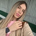 Wi, 24 года