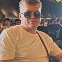 Oleg, 52 года