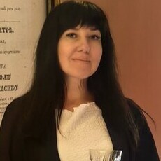Елена, 38 из г. Белгород.