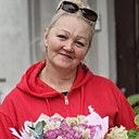 Иоанна, 43 лет