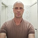 Владимир, 50 лет