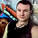 Юра, 35 лет