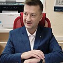 Андрей, 41 год