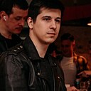 Евгений, 33 года