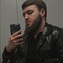 Артур, 25 лет