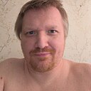 Александр, 39 лет