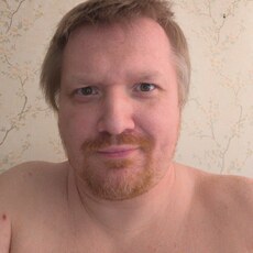 Фотография мужчины Александр, 39 лет из г. Щёлково