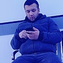 Руслан, 30 лет