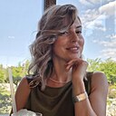 Татьяна, 37 лет