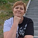 Дина, 48 лет