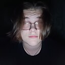 Кирилл, 18 лет