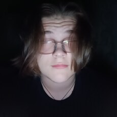 Фотография мужчины Кирилл, 18 лет из г. Столин