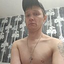 Станислав, 42 года