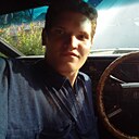 Ваня, 26 лет